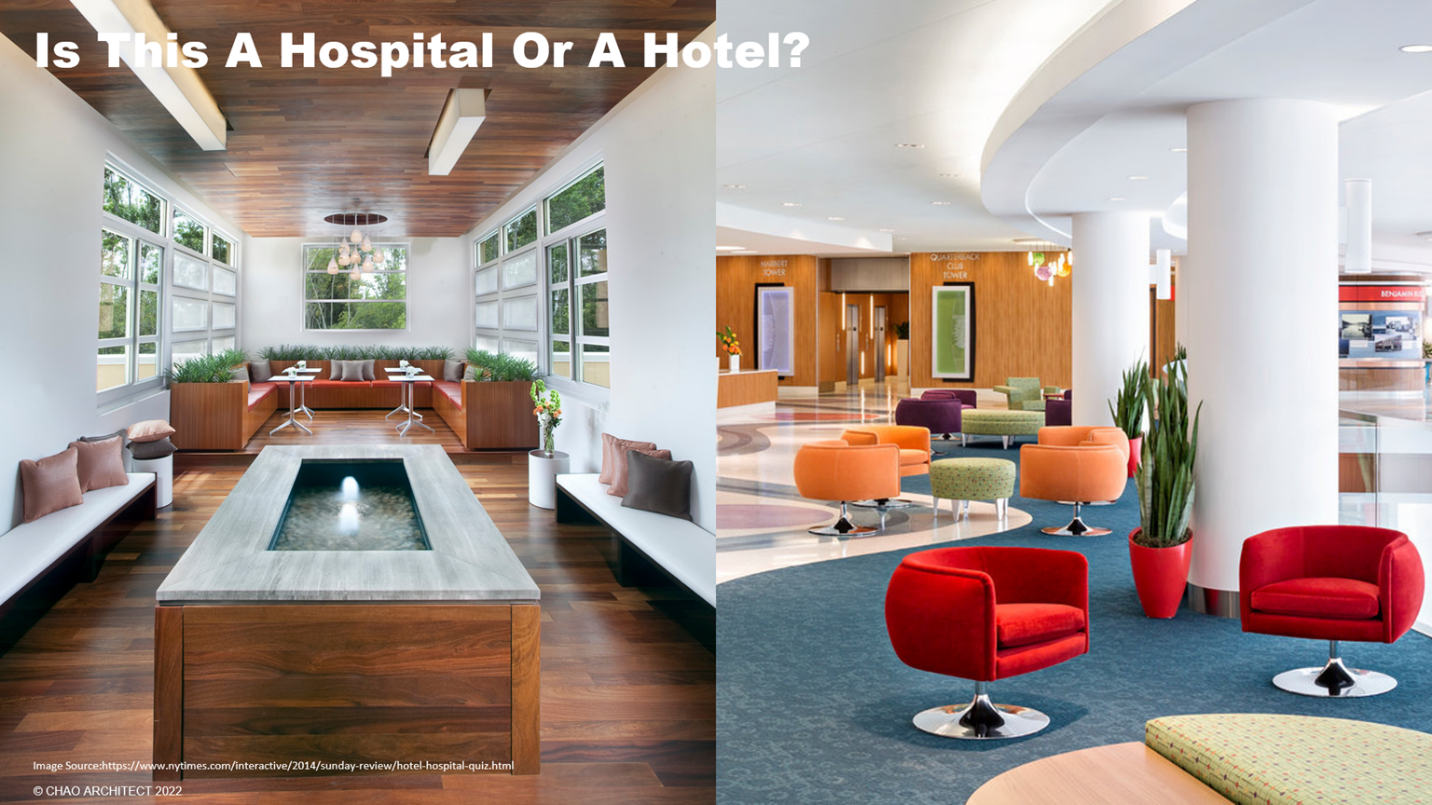 hospital+3 – Greybeard Healthcare